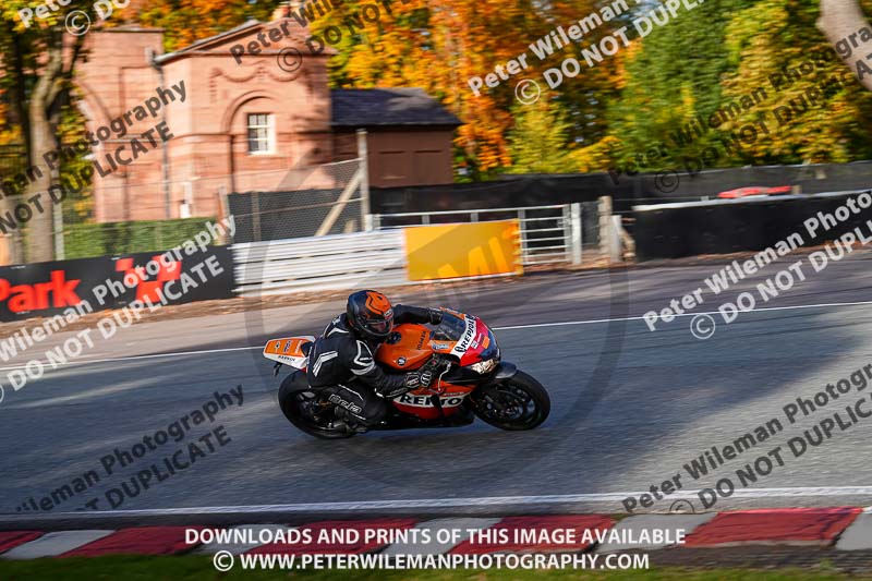 anglesey;brands hatch;cadwell park;croft;donington park;enduro digital images;event digital images;eventdigitalimages;mallory;no limits;oulton park;peter wileman photography;racing digital images;silverstone;snetterton;trackday digital images;trackday photos;vmcc banbury run;welsh 2 day enduro
